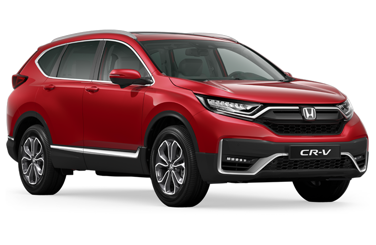 Honda казань официальный дилер