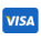 Оплата Мотор-Плейс Visa