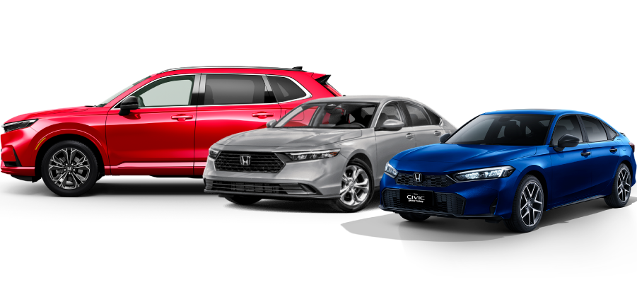 Авто под заказ