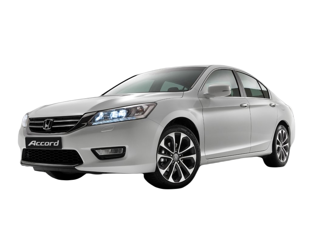 Honda Accord сервисное обслуживание, характеристики Официальный сайт