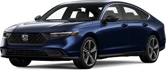 ACCORD