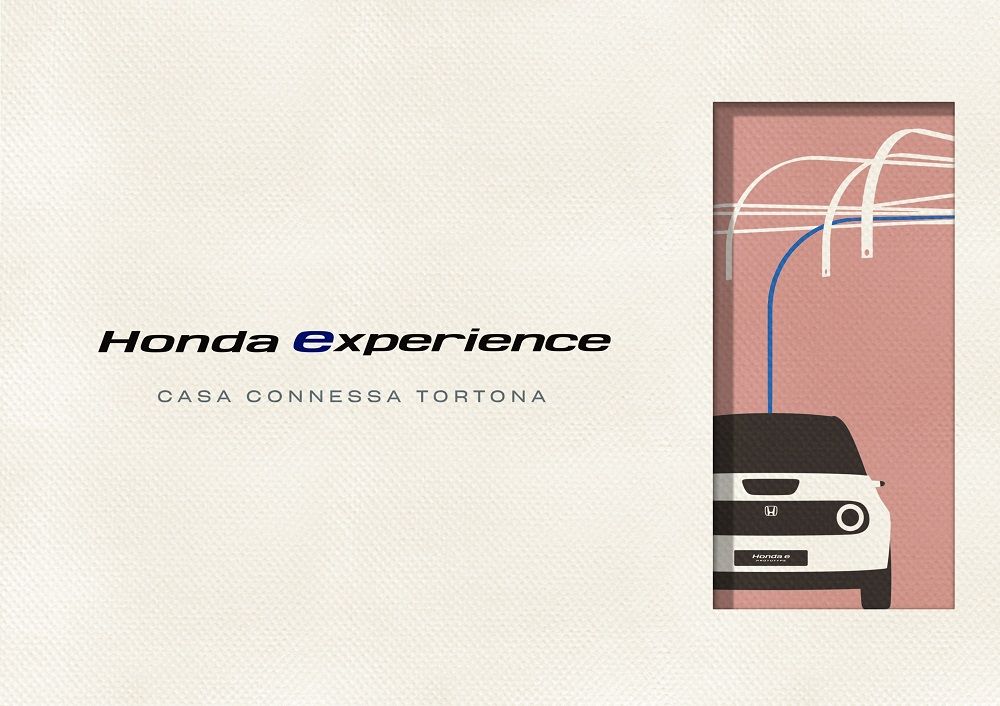 163003_Honda_announces_presence_at_Milan_Design_Week_featuring_the_Honda_e.jpg