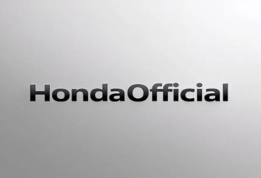 logo-hondaOfficial_VK.jpg