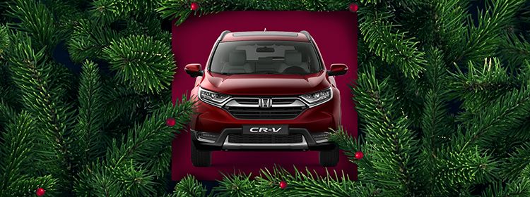 Honda_ny_750х280CRV.jpg Honda_ny_750х280CRV.jpg