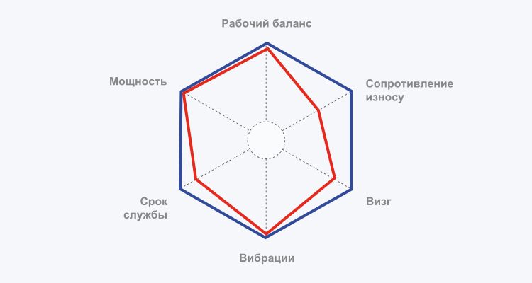 Group 28.jpg Group 28.jpg