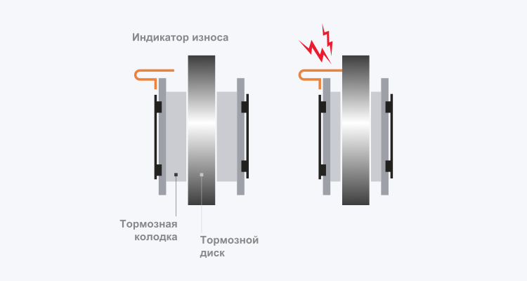 Group 48.jpg Group 48.jpg