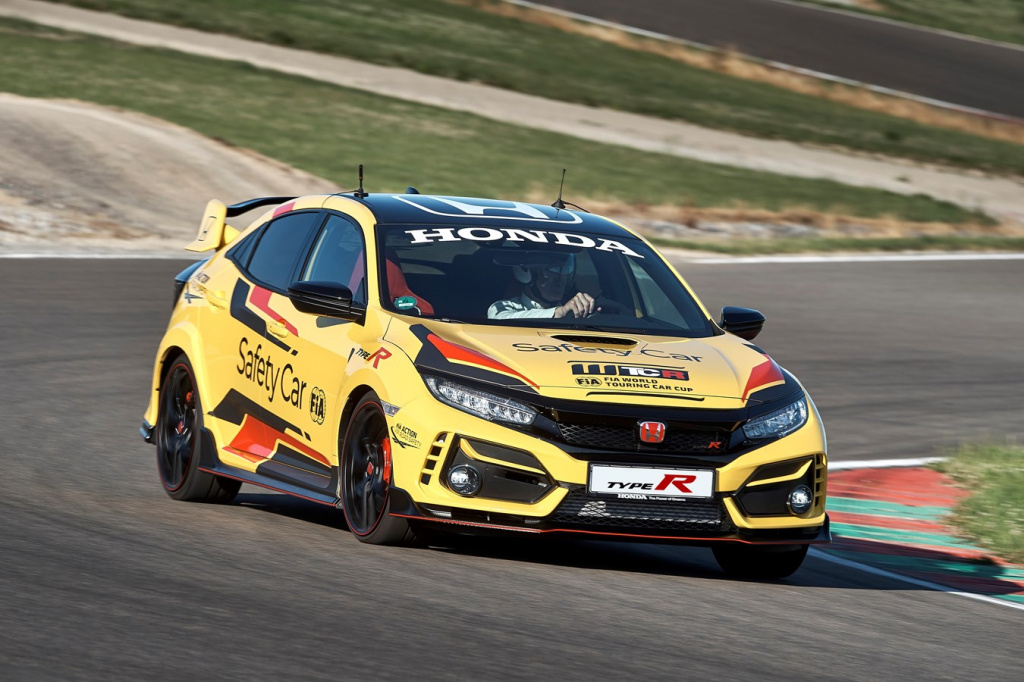 303944_Honda_Civic_Type_R_Limited_Edition_is_the_2020_WTCR_Official_Safety_Car.jpg