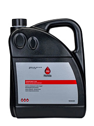 HONDA Охлаждающая жидкость TYPE-2 (Европа)