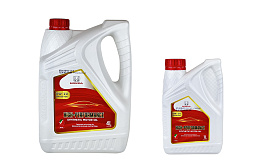 HONDA Моторное масло 0W-20 SP