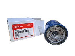 HONDA Фильтр масляный (Япония)