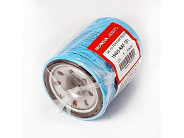 HONDA Фильтр масляный (Тайланд)