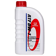 ATF-DW1 