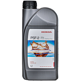 HONDA Жидкость PSF-2 (PSF-S)