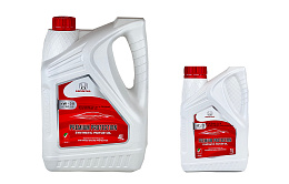 HONDA Моторное масло 5W-30 SP