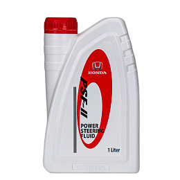HONDA Жидкость PSF-2